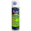 Spray répulsif anti-rongeurs