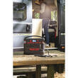 Batterie Lithium Powerpack portable : 520