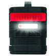 Batterie Lithium Powerpack portable : 520