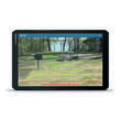 GPS Camper 890 MTD