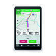 GPS Camper 890 MTD