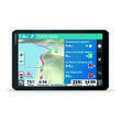 GPS Camper 890 MTD