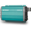 Convertisseur Pur Sinus : AC Master 12/1000