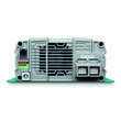 Convertisseur Pur Sinus : AC Master 12/1000