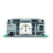 Convertisseur Pur Sinus : AC Master 12/1000