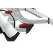 Porte-vélos Carry-Bike pour camping-car : Pro