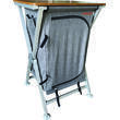 Meuble de rangement camping Hanoï