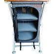 Meuble de rangement camping Hanoï