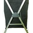 Meuble de rangement camping Hanoï