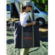 Meuble de rangement camping Hanoï
