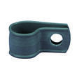 Colliers de fixation diam. 16 mm