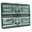 Table valise X-series pour 4 personnes