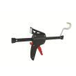 Tendeur d'armature auvent traditionnel