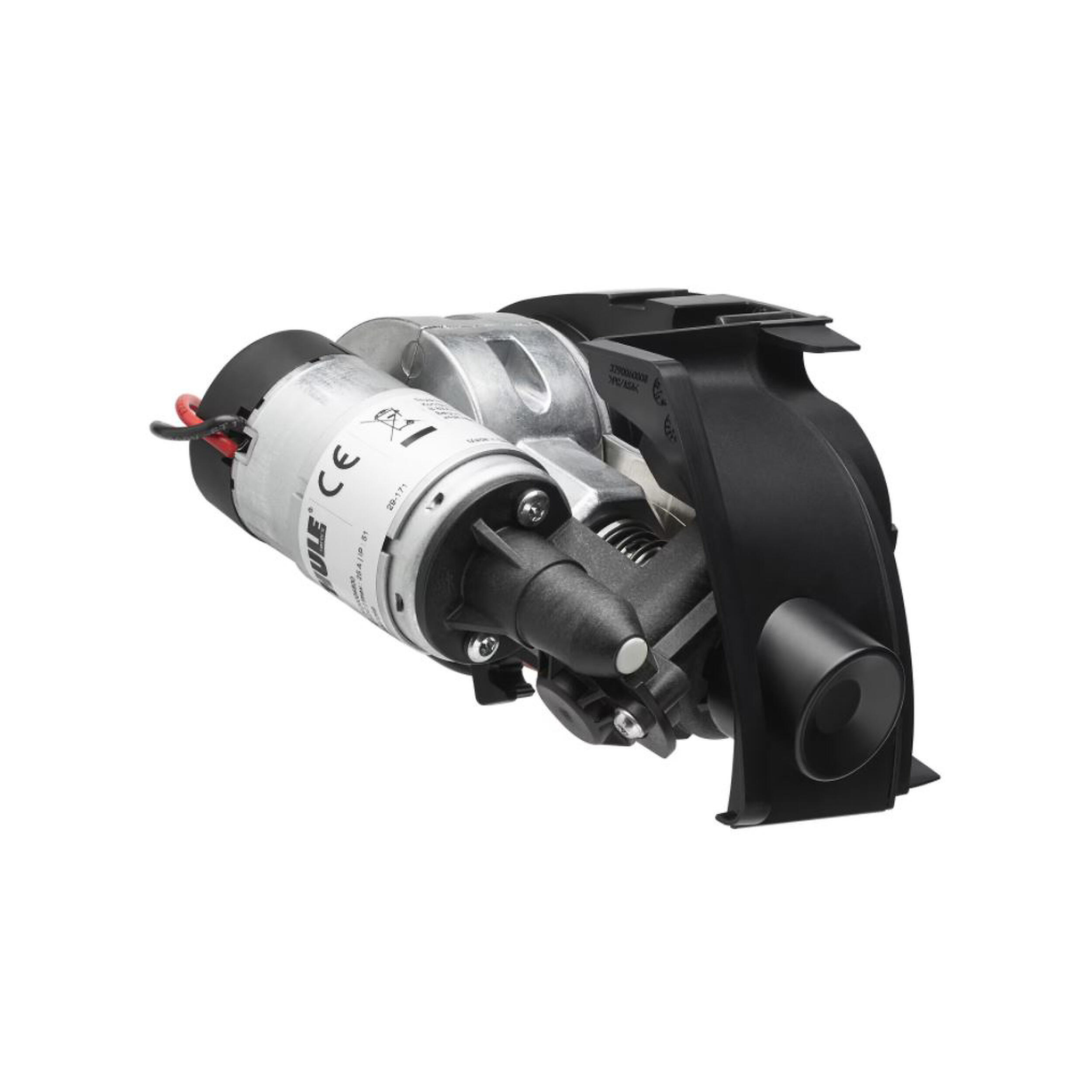 Kit moteur pour store 6300
