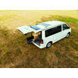 Combiné slide out : Modèle : SL1400-LC
