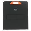 Panneau solaire PERC portable : 100 W
