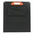 Panneau solaire PERC portable : 100 W