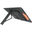 Panneau solaire PERC portable : 100 W