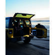 Powerstation Captain 1200