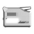 Powerstation Captain 1200