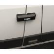 Serrure coulissante pour fourgon Van Lock