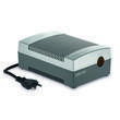 Transformateur stabilisé 220 Volts / 12 Volts CoolPower EPS 817