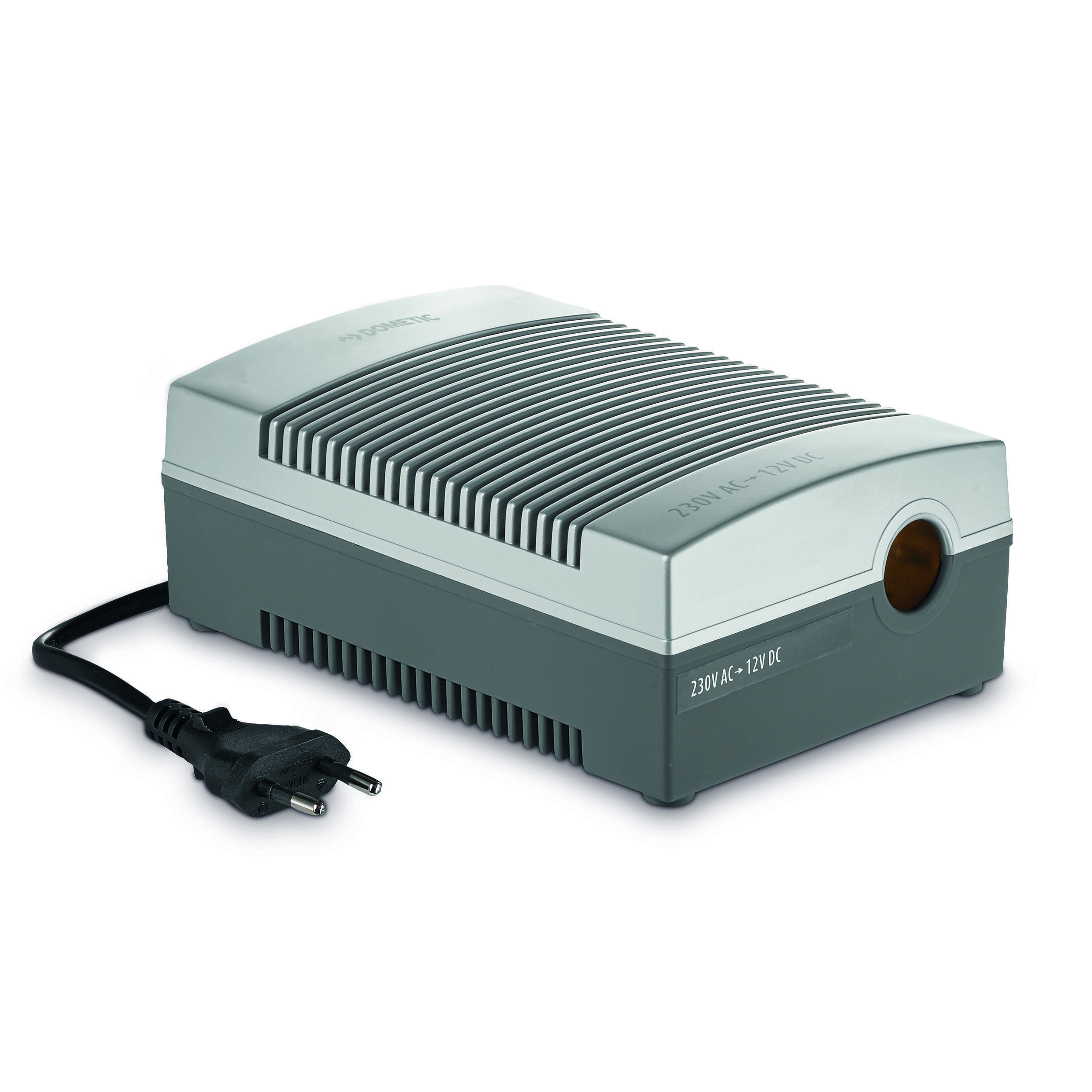 Transformateur stabilisé 220 Volts / 12 Volts CoolPower EPS 817