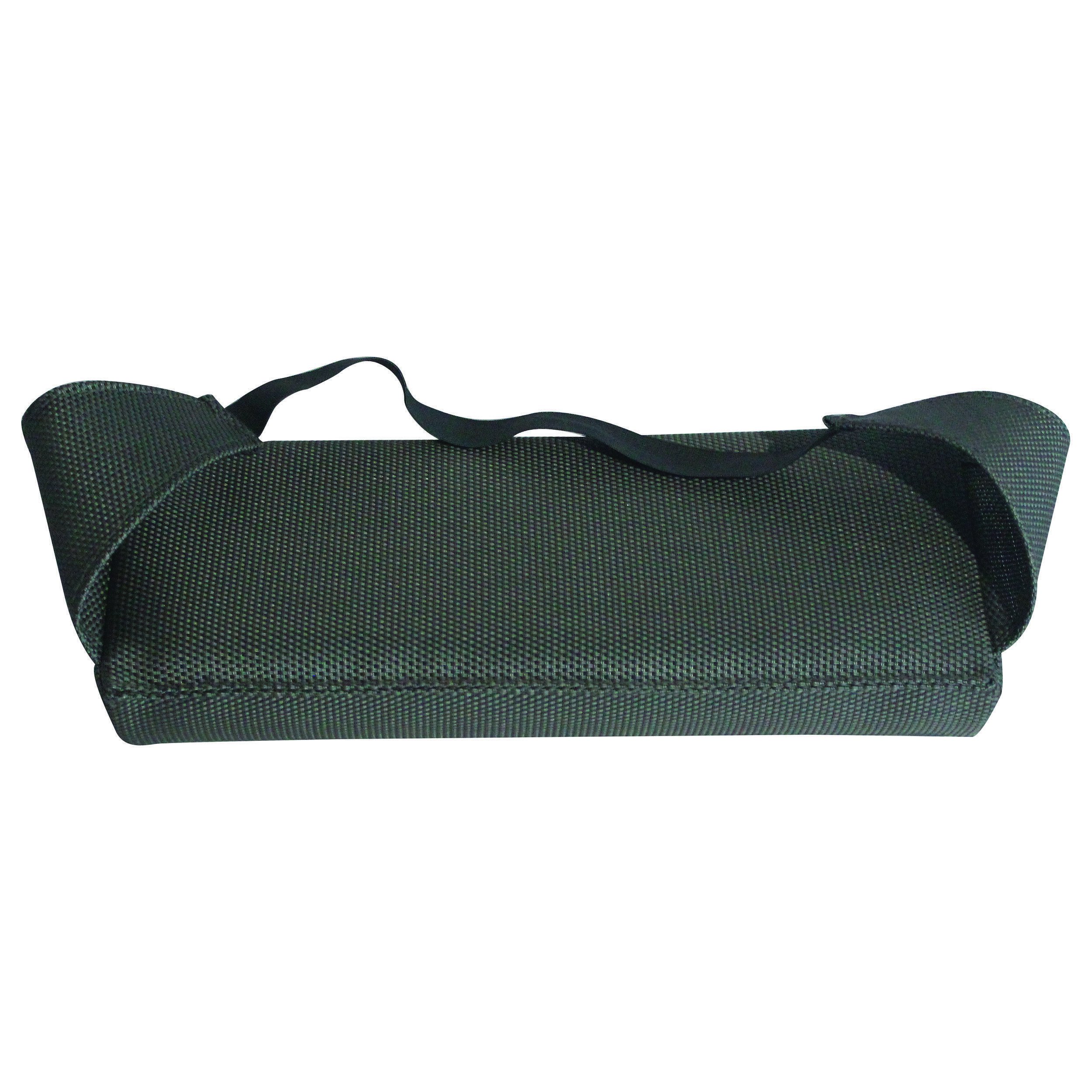 Repose tête pour fauteuils de camping Confort, Confort Maxi et Eco : - Gris Acier