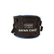 Barbecue Safari Chef HP pour camping