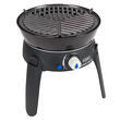 Barbecue Safari Chef HP pour camping