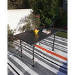 Table de camping Levita