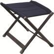 Repose jambes pour fauteuil Maestro