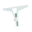 Compas moyen Digue - Lot de 2