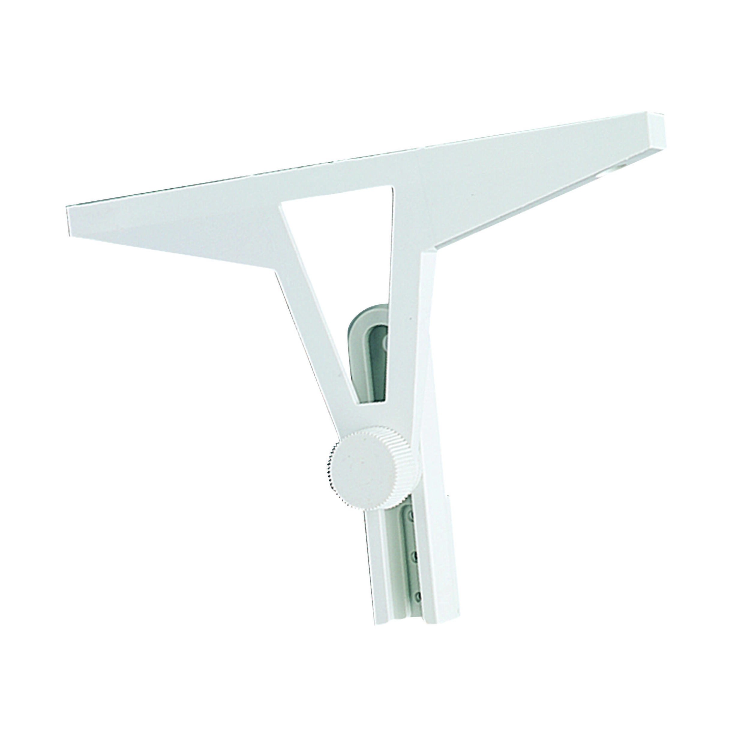 Compas moyen Digue - Lot de 2