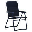 Fauteuil de camping Salina
