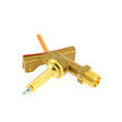 Electrovanne pour Boiler