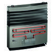 Chauffage électrique auxiliaire UltraHeat