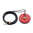 Antenne 4G extérieure KU920