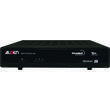 Démodulateur satmatic HD Fransat