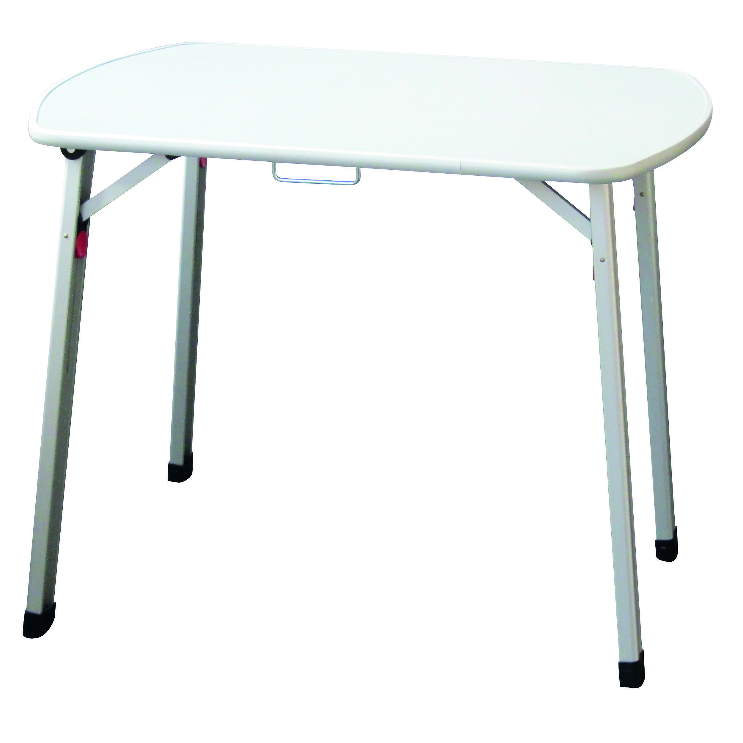 Table de camping pour 2 personnes Pégase