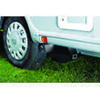 Déplace caravane : Mover 2WD (KG2M)