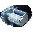 Déplace caravane : Mover 2WD (KG2M)