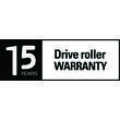 Déplace caravane : Mover 2WD (KG2M)