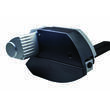 Déplace caravane : Mover 2WD (KG2M)