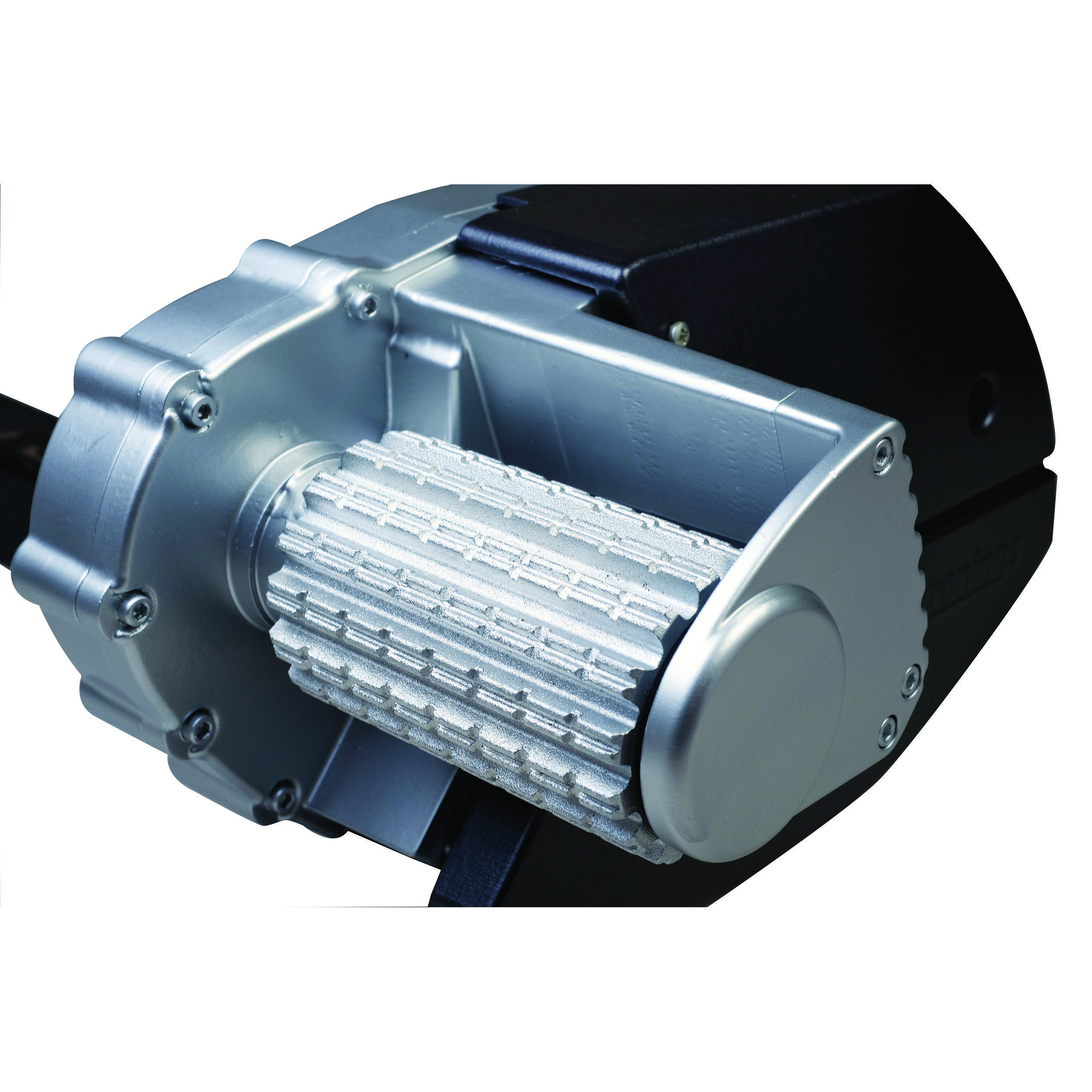 Déplace caravane : Mover 2WD (KG2M)