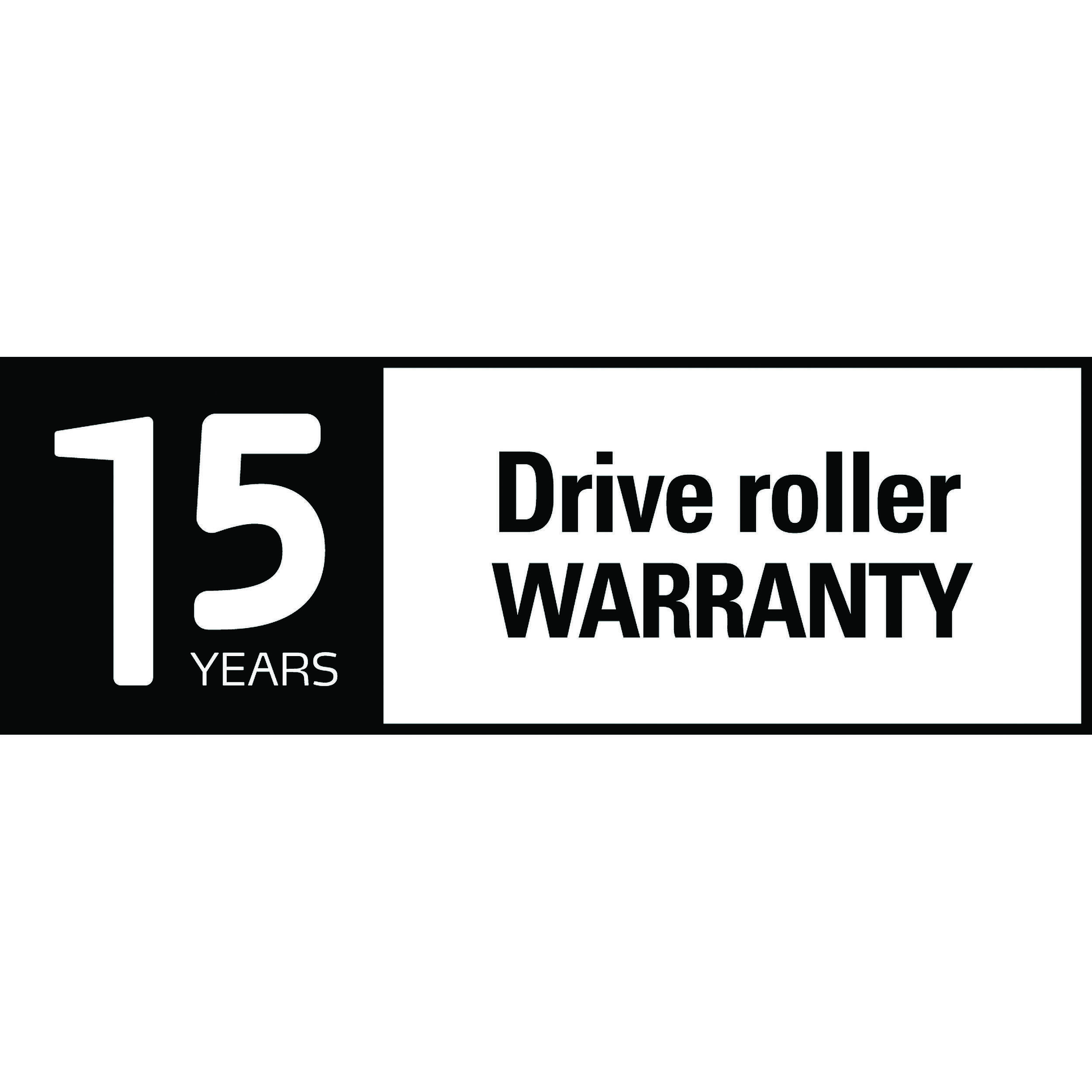 Déplace caravane : Mover 2WD (KG2M)