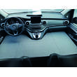 Lits pour cabine camping-car/van type campsleep : Modèle : Mercedes Classe V après 2014