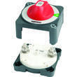 Coupe batterie 12/24/48 400A IP66