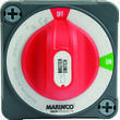 Coupe batterie 12/24/48 400A IP66