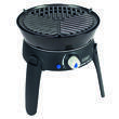Barbecue à gaz Safari Chef Lite 2 BP